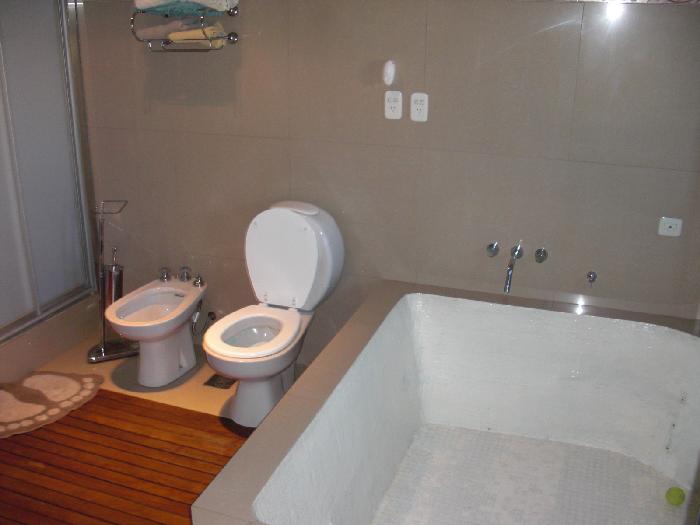 Galpón en Venta en Boulogne, San Isidro, Buenos Aires - 32
