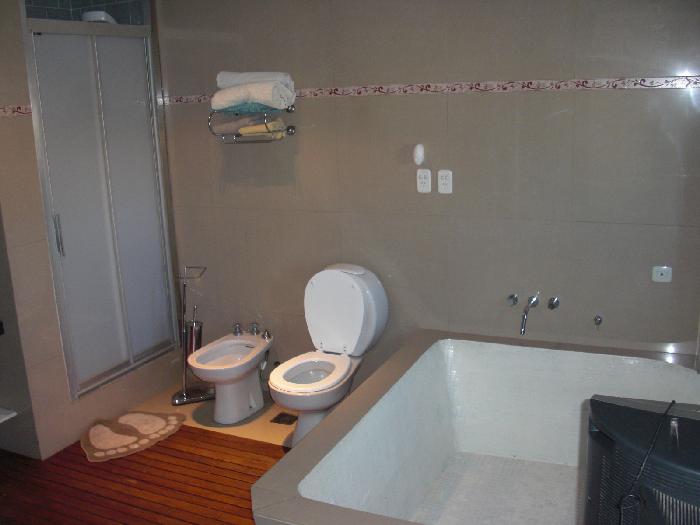 Galpón en Venta en Boulogne, San Isidro, Buenos Aires - 33