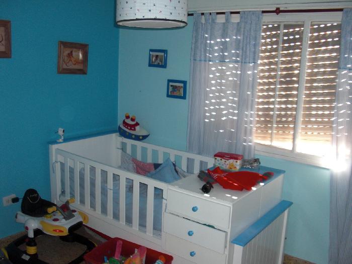 Galpón en Venta en Boulogne, San Isidro, Buenos Aires - 35