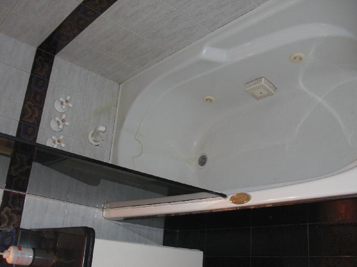 Casa 4 amb de categeoria + depto 2 amb garage, en muy buenas condiciones y tiene una renta actual de $ 11.000. — foto 3