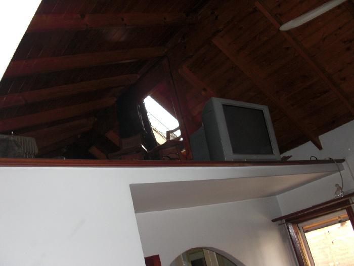 Casa 4 amb de categeoria + depto 2 amb garage, en muy buenas condiciones y tiene una renta actual de $ 11.000. — foto 5