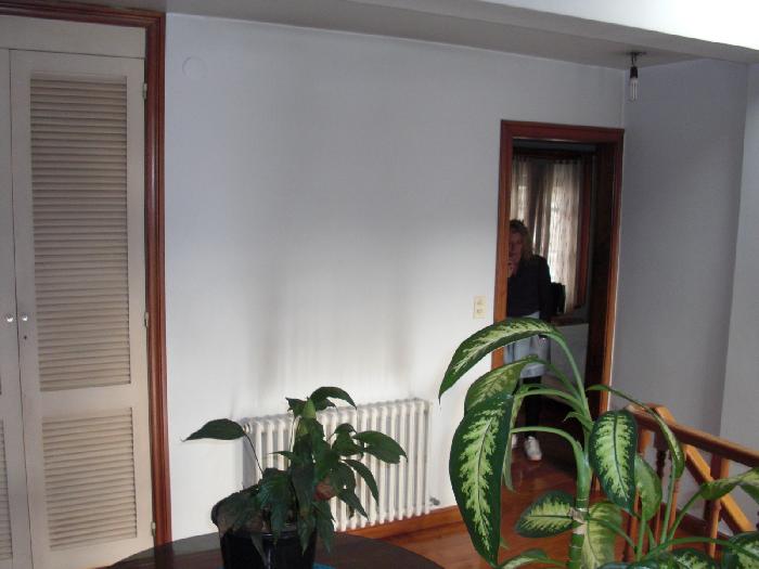 Casa 4 amb de categeoria + depto 2 amb garage, en muy buenas condiciones y tiene una renta actual de $ 11.000. — foto 12