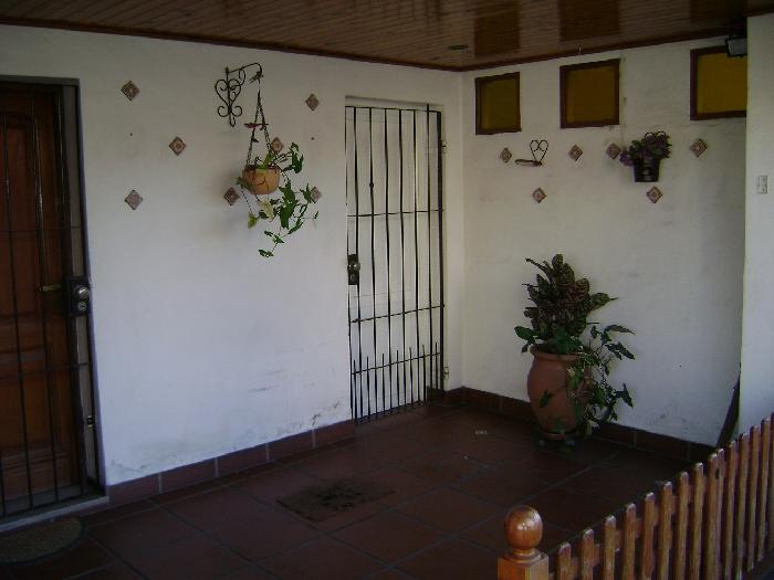 Casa en Venta en San Martín, Buenos Aires — foto 2