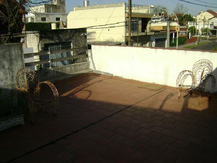 Casa en Venta en San Martín, Buenos Aires — foto 3