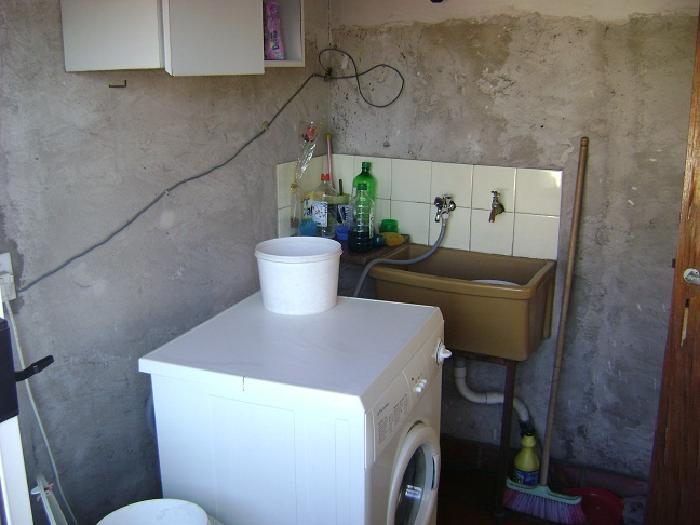 Casa en Venta en San Martín, Buenos Aires — foto 4