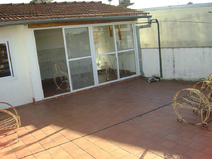 Casa en Venta en San Martín, Buenos Aires — foto 5