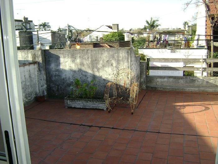 Casa en Venta en San Martín, Buenos Aires — foto 6
