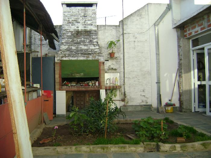 Casa en Venta en San Martín, Buenos Aires — foto 7