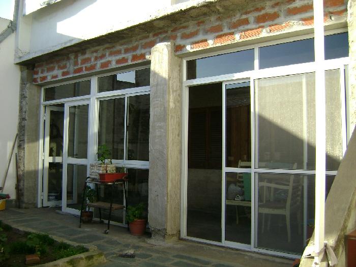 Casa en Venta en San Martín, Buenos Aires — foto 8