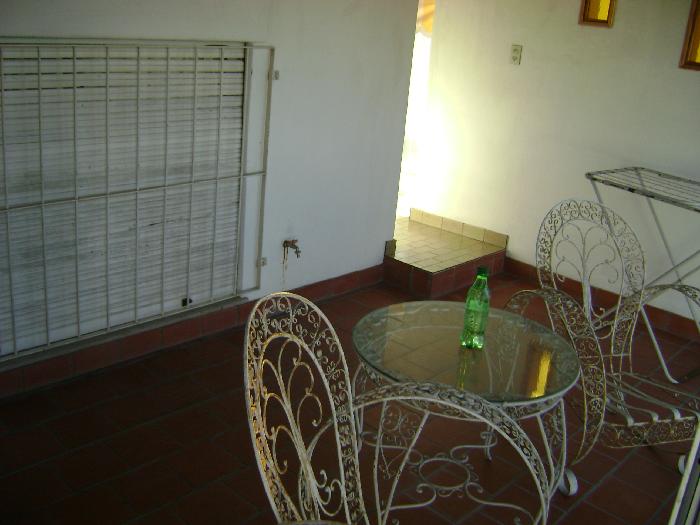 Casa en Venta en San Martín, Buenos Aires — foto 9