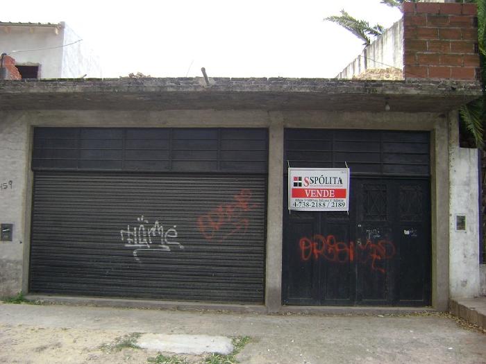 Local Comercial en Venta en José León Suárez, San Martín, Buenos Aires