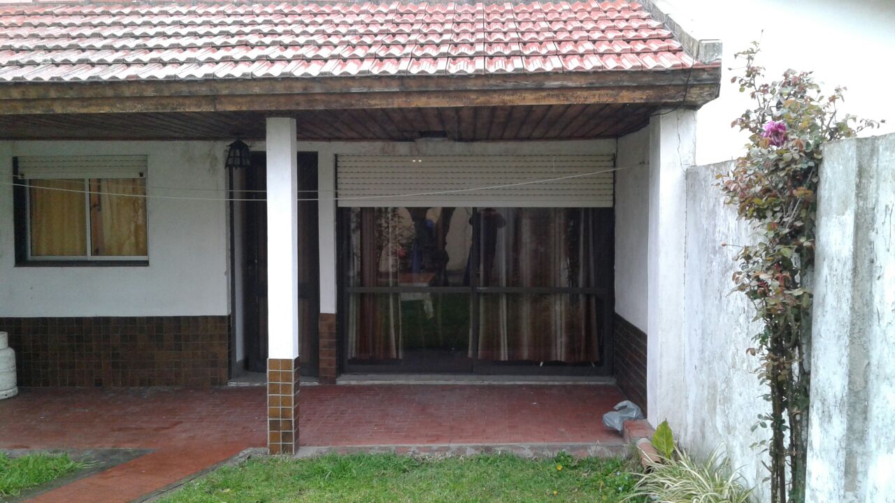 DEPARTAMENTO EN MAR DEL PLATA CON ENTRADA DE AUTO — foto 2