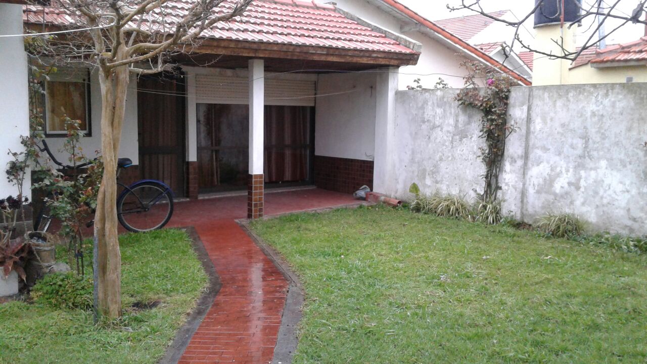 DEPARTAMENTO EN MAR DEL PLATA CON ENTRADA DE AUTO — foto 3