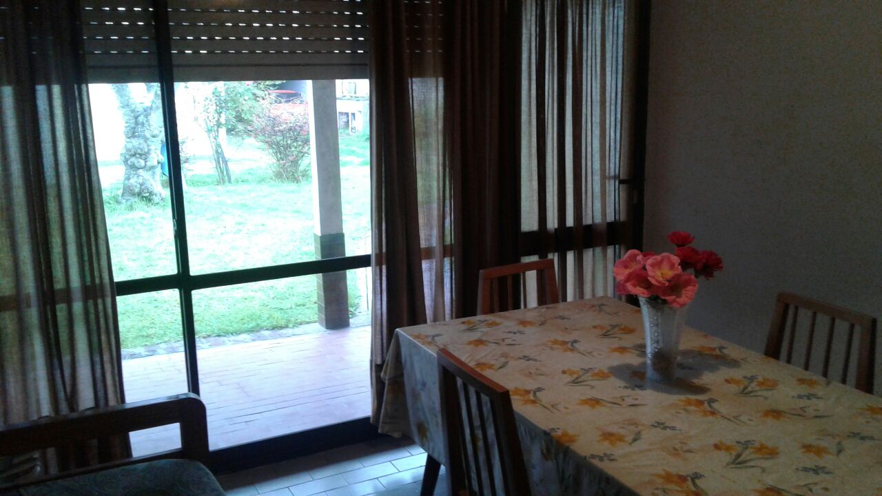 DEPARTAMENTO EN MAR DEL PLATA CON ENTRADA DE AUTO — foto 4