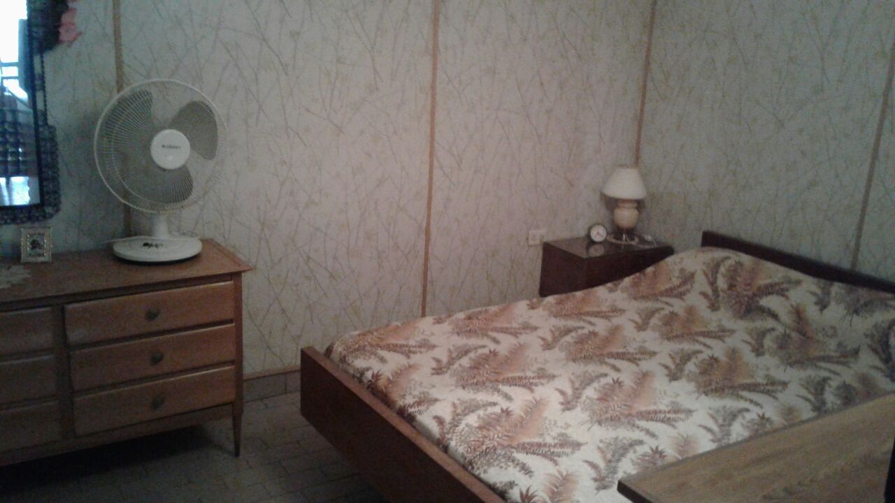 DEPARTAMENTO EN MAR DEL PLATA CON ENTRADA DE AUTO — foto 7