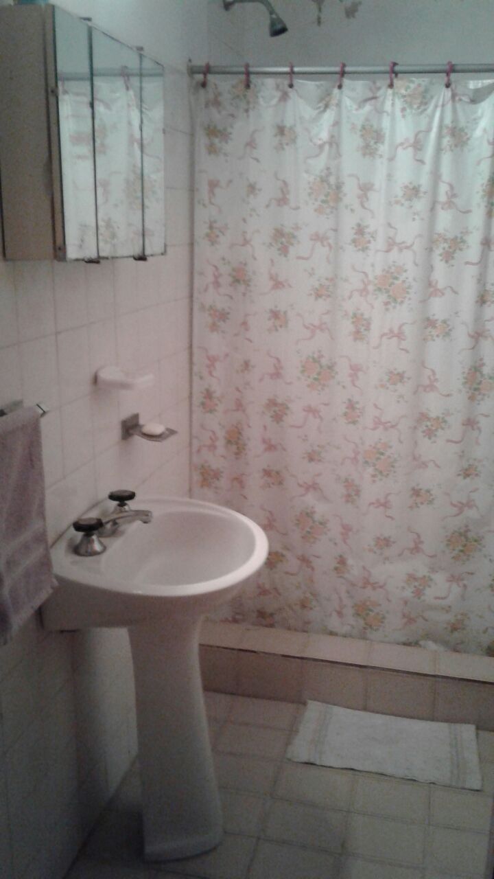 DEPARTAMENTO EN MAR DEL PLATA CON ENTRADA DE AUTO — foto 8