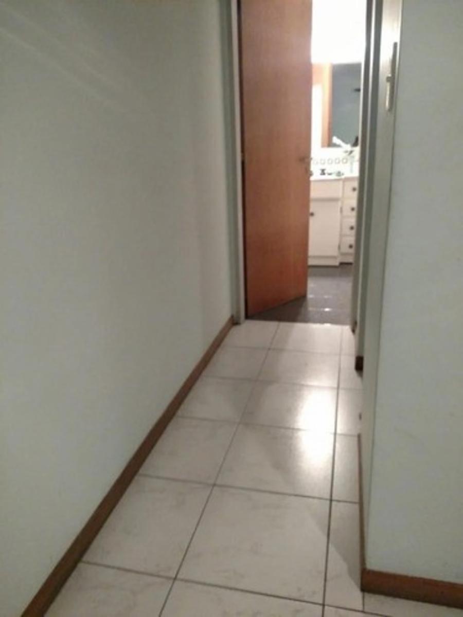 VENTA DUPLEX 4 AMBIENTES PARQUE CHACABUCO — foto 6