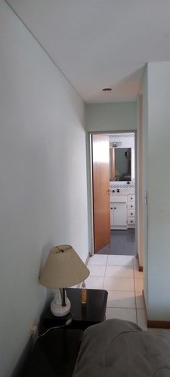 VENTA DUPLEX 4 AMBIENTES PARQUE CHACABUCO — foto 10