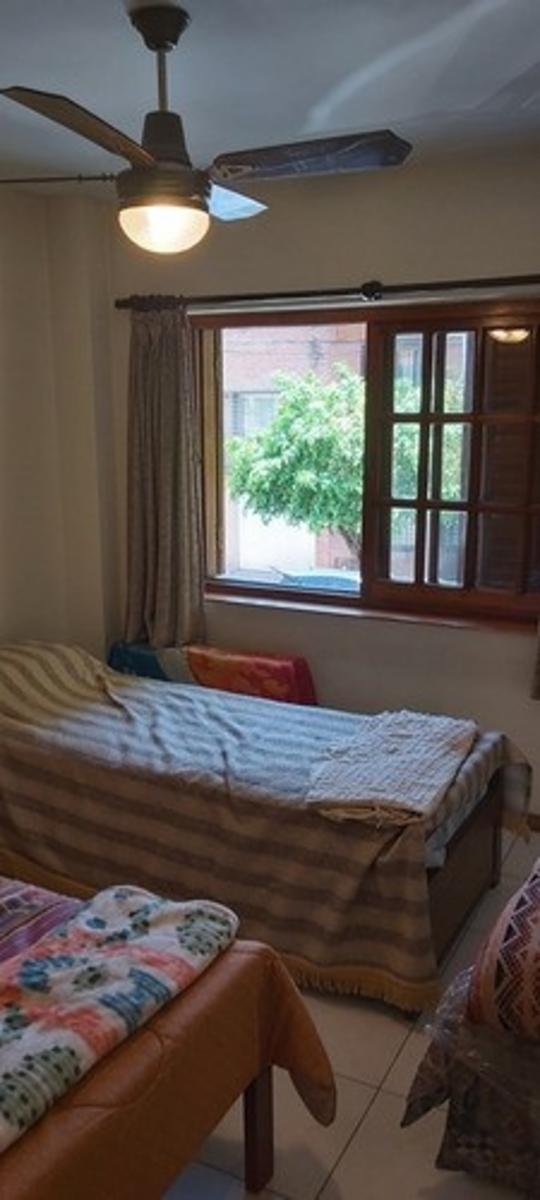 VENTA DUPLEX 4 AMBIENTES PARQUE CHACABUCO — foto 11