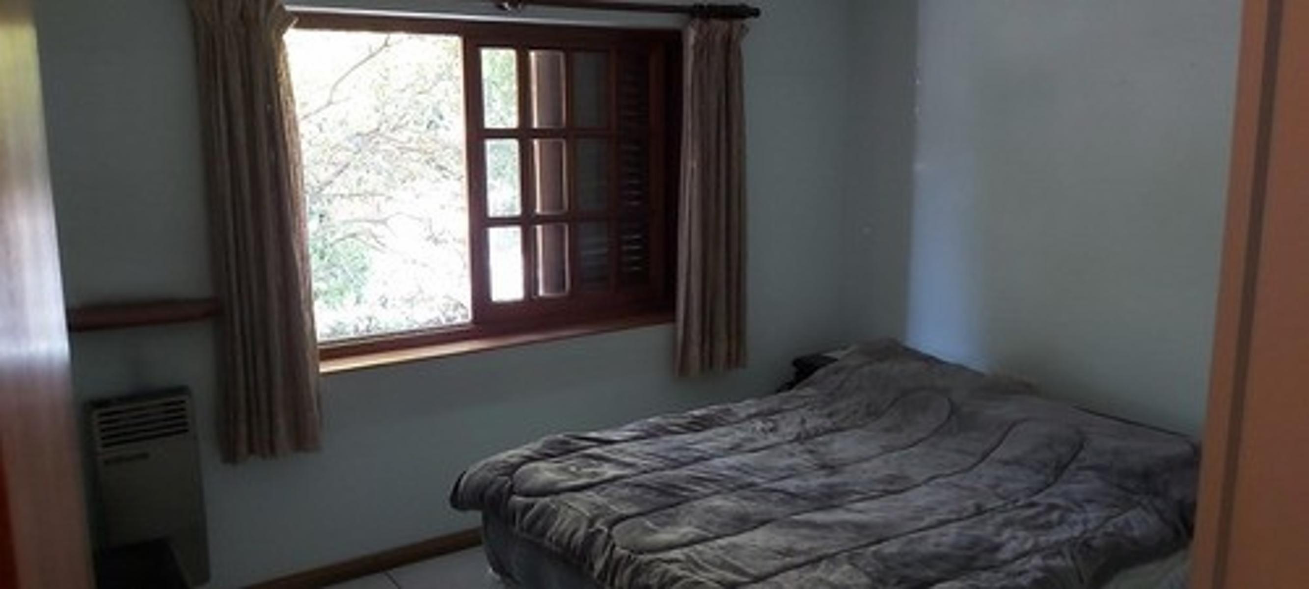 VENTA DUPLEX 4 AMBIENTES PARQUE CHACABUCO — foto 12