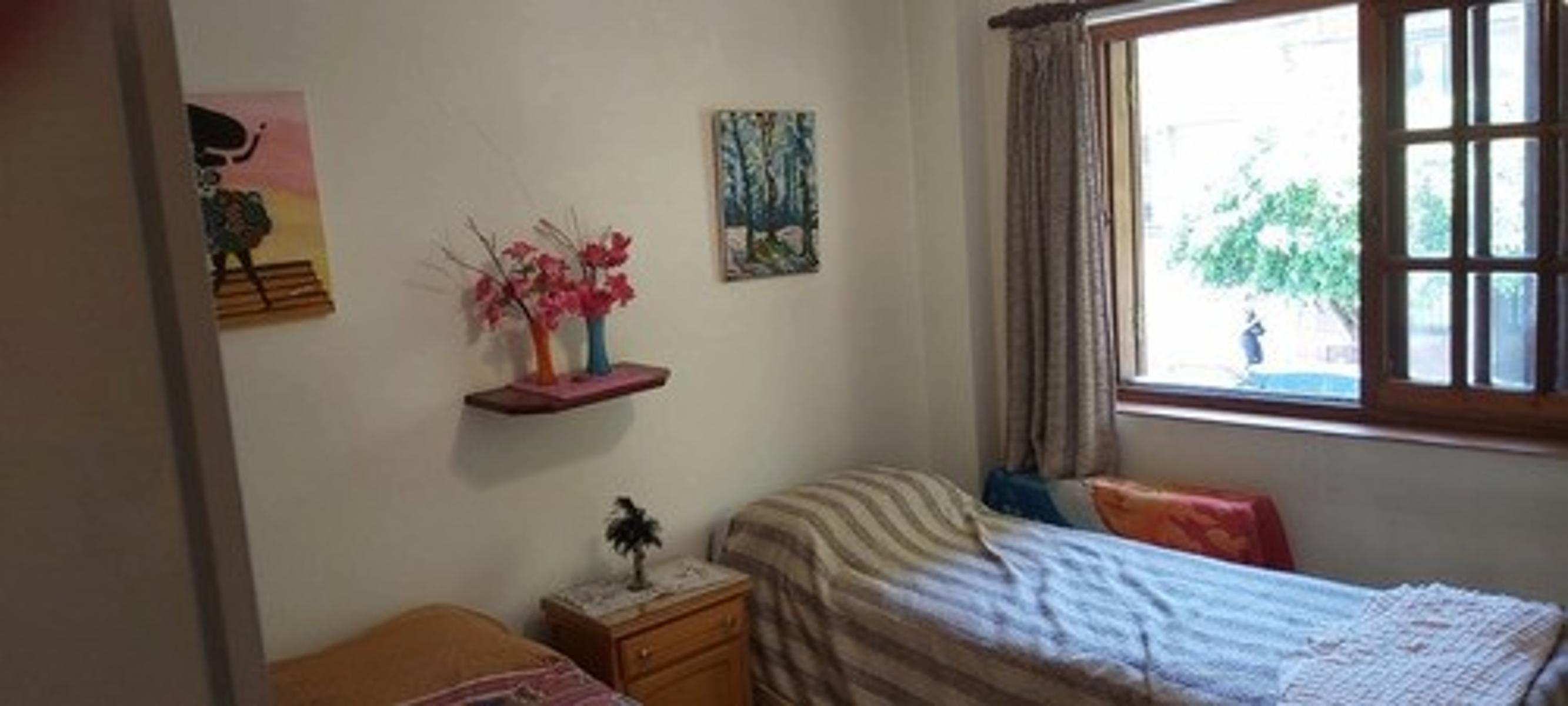 VENTA DUPLEX 4 AMBIENTES PARQUE CHACABUCO — foto 13