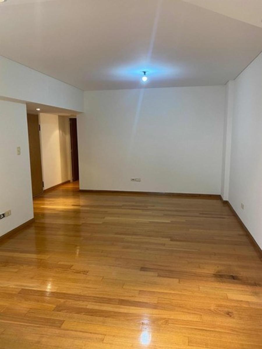 DEPARTAMENTO PISO EN CABALLITO CON TERRAZA PARRILLA y COCHERA — foto 10