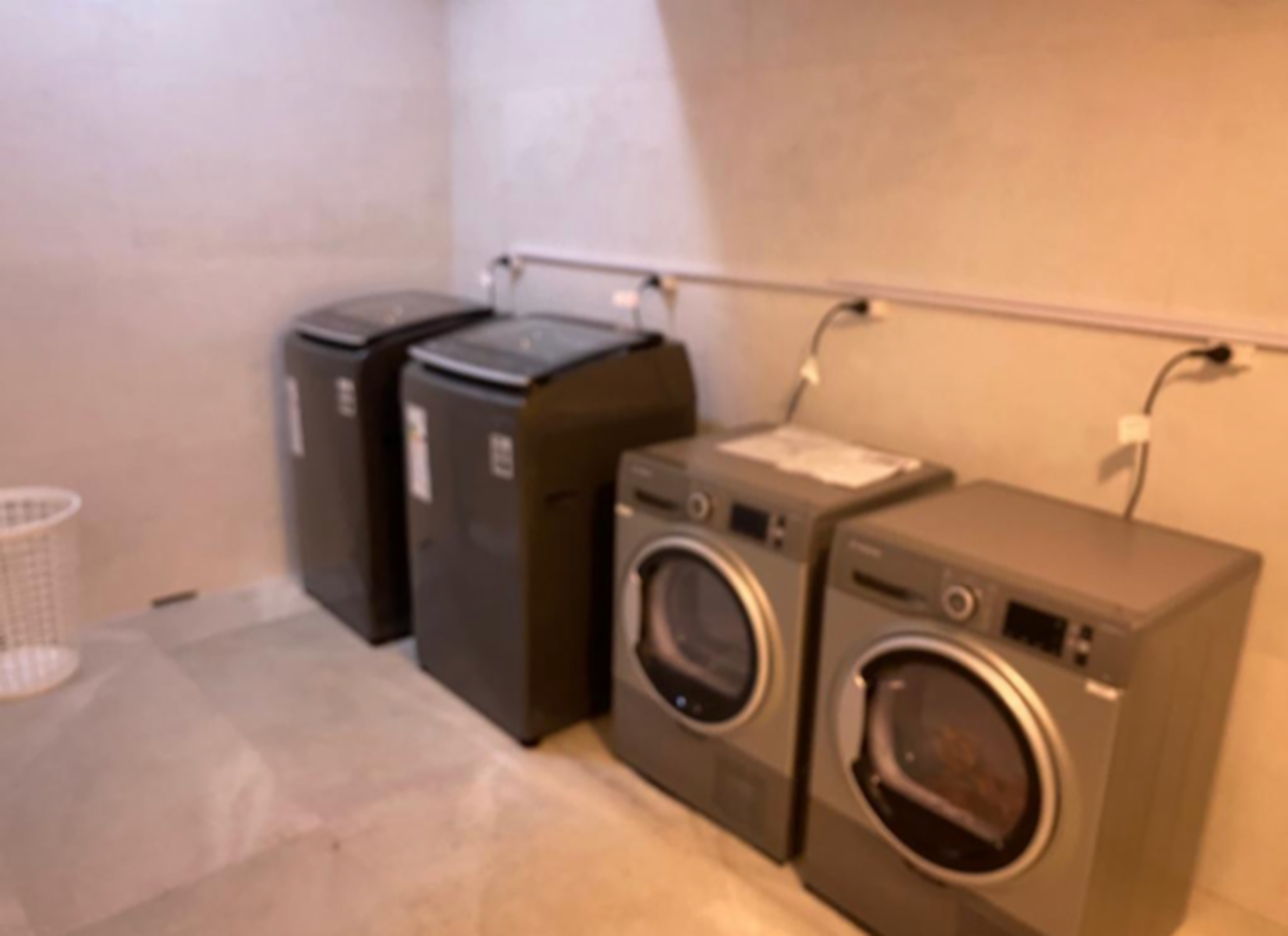 DEPARTAMENTO DOS AMBIENTES EN SAN CRISTOBAL — foto 5