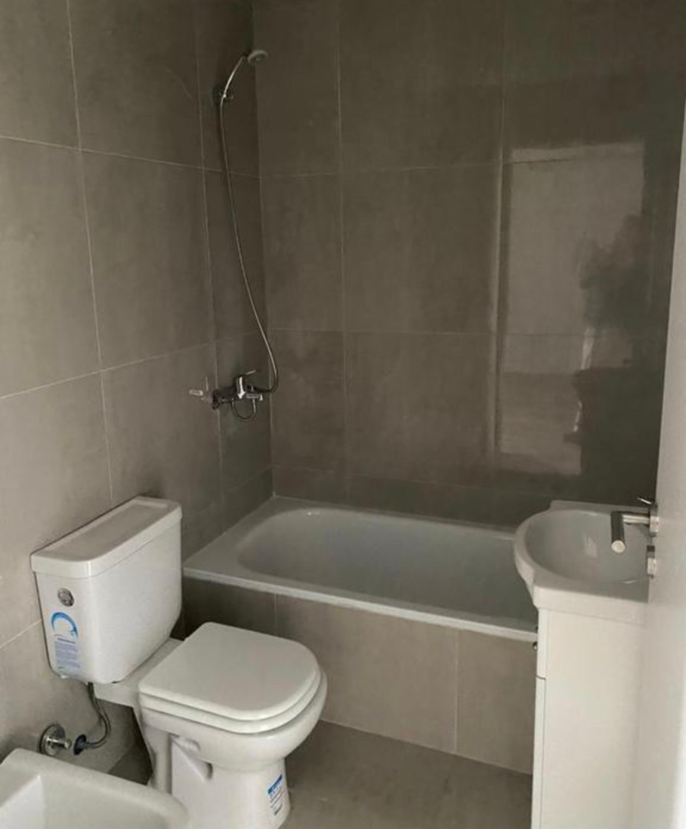 DEPARTAMENTO DOS AMBIENTES EN SAN CRISTOBAL — foto 14