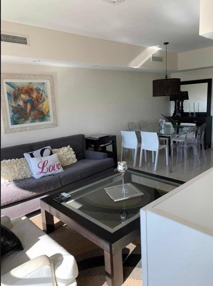 VENTA DEPARTAMENTO 4 AMBIENTES CABALLITO C COCHERA Y BAULERA — foto 3