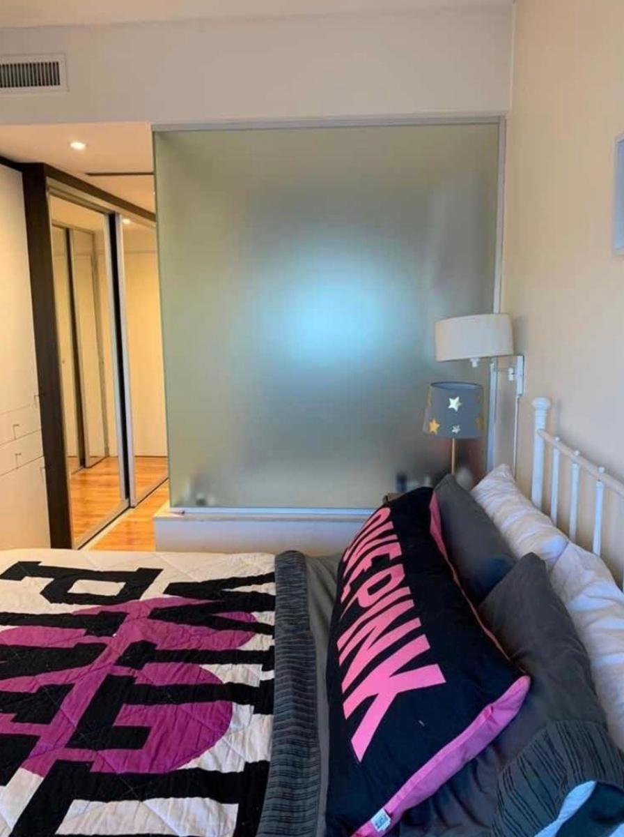 VENTA DEPARTAMENTO 4 AMBIENTES CABALLITO C COCHERA Y BAULERA — foto 4