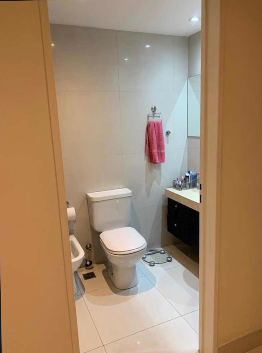 VENTA DEPARTAMENTO 4 AMBIENTES CABALLITO C COCHERA Y BAULERA — foto 6
