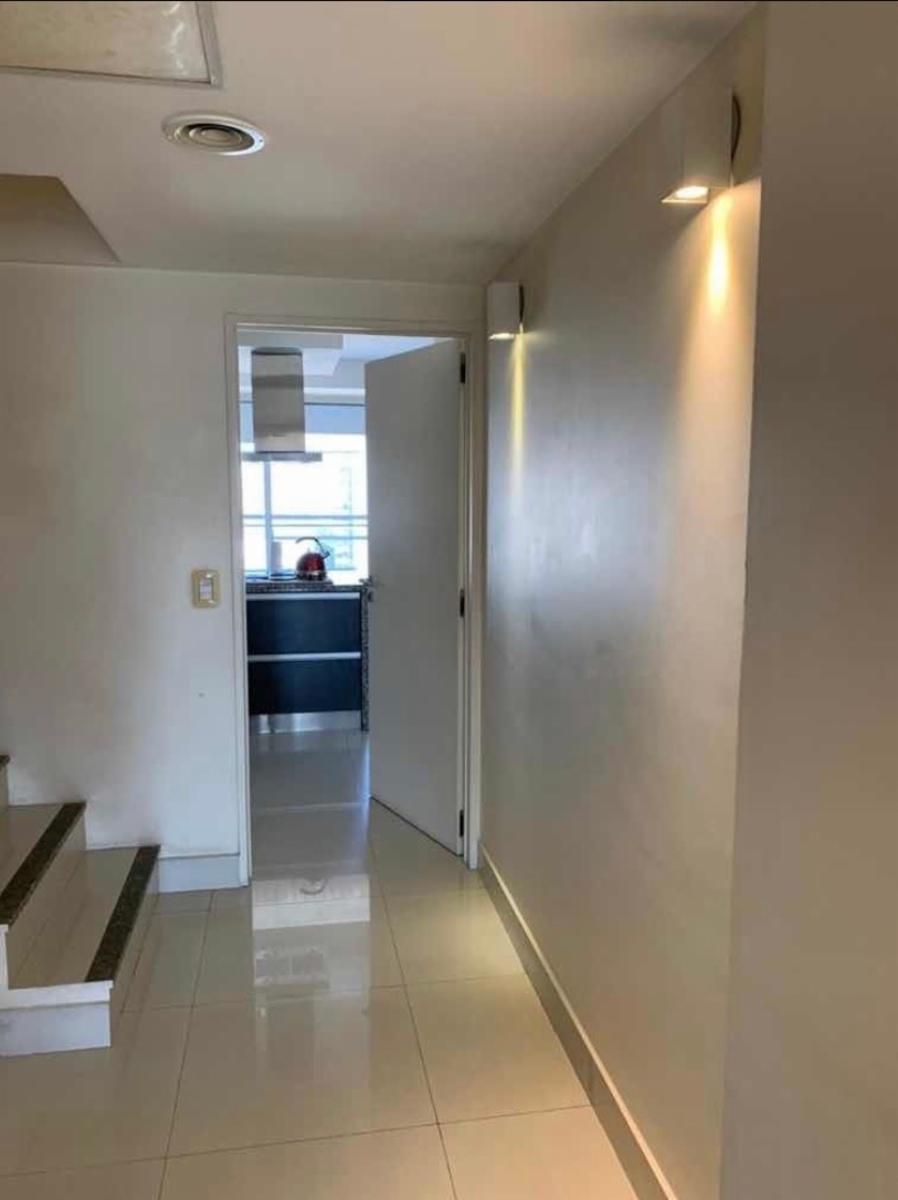 VENTA DEPARTAMENTO 4 AMBIENTES CABALLITO C COCHERA Y BAULERA — foto 13
