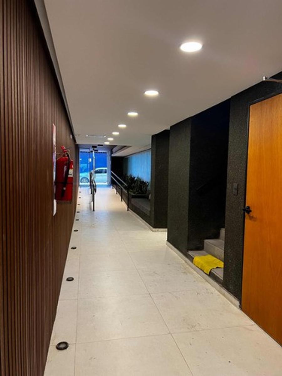 DEPARTAMENTO A ESTRENAR 4 AMBIENTES VILLA LURO LINIERS C BAULERA Y COCHERA — foto 3