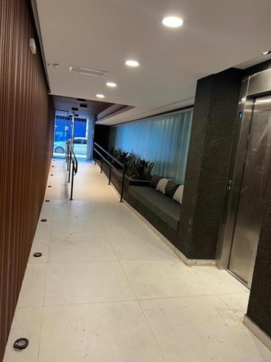 DEPARTAMENTO A ESTRENAR 4 AMBIENTES VILLA LURO LINIERS C BAULERA Y COCHERA — foto 5