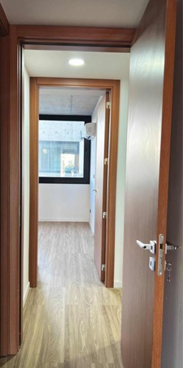 DEPARTAMENTO A ESTRENAR 4 AMBIENTES VILLA LURO LINIERS C BAULERA Y COCHERA — foto 9