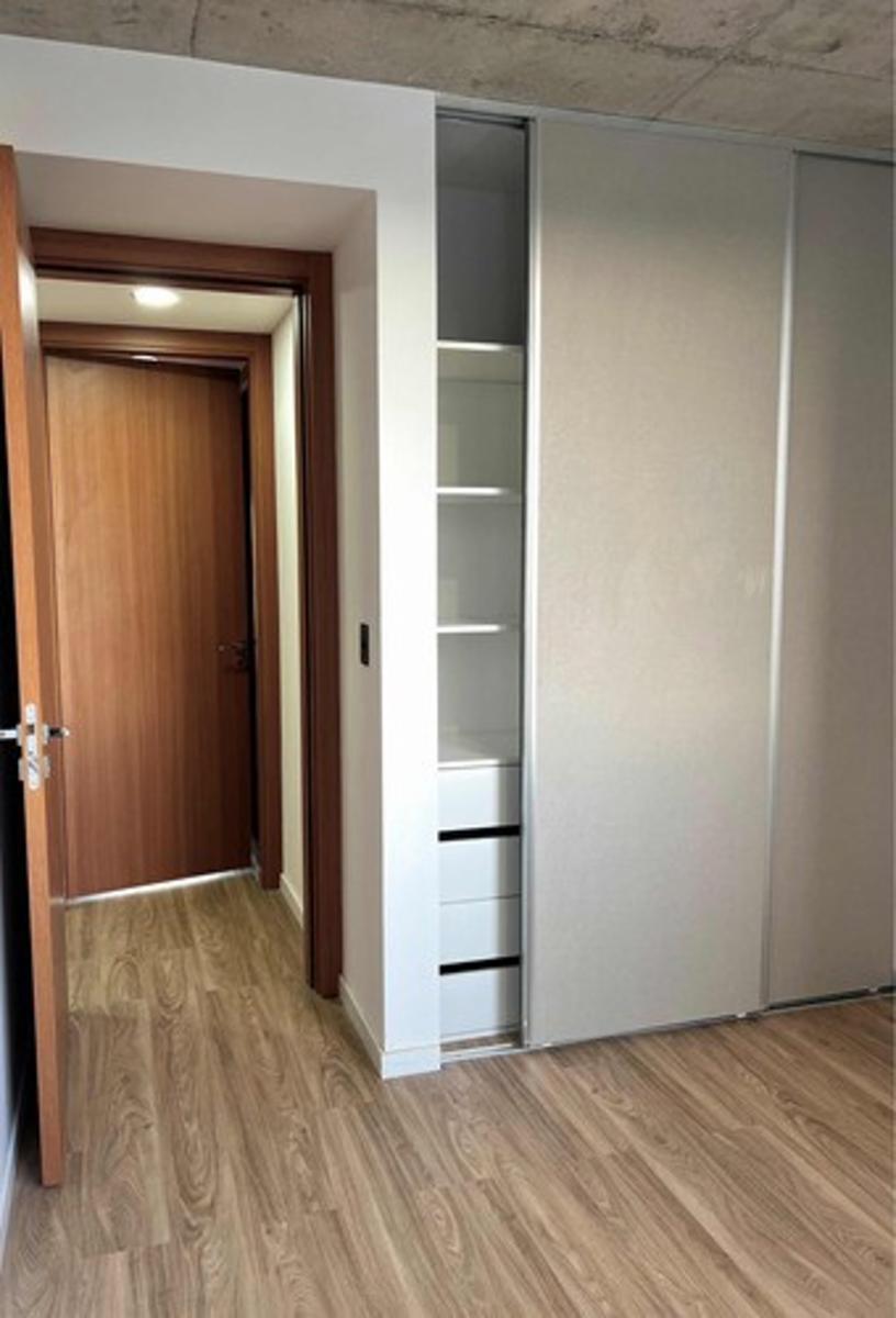 DEPARTAMENTO A ESTRENAR 4 AMBIENTES VILLA LURO LINIERS C BAULERA Y COCHERA — foto 11