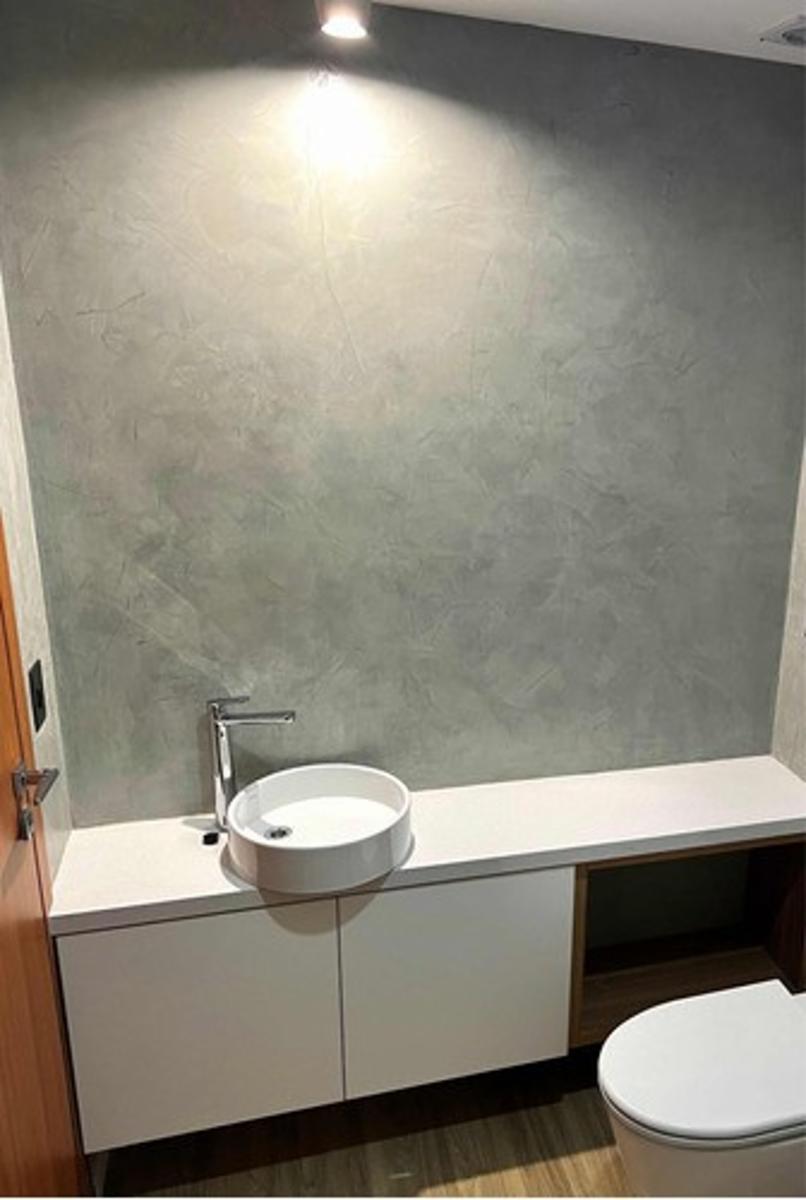 DEPARTAMENTO A ESTRENAR 4 AMBIENTES VILLA LURO LINIERS C BAULERA Y COCHERA — foto 12