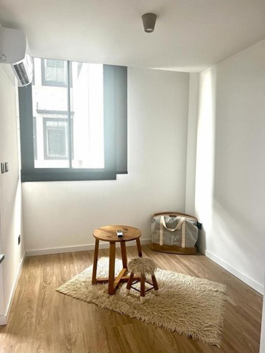 DEPARTAMENTO A ESTRENAR 4 AMBIENTES VILLA LURO LINIERS C BAULERA Y COCHERA — foto 13