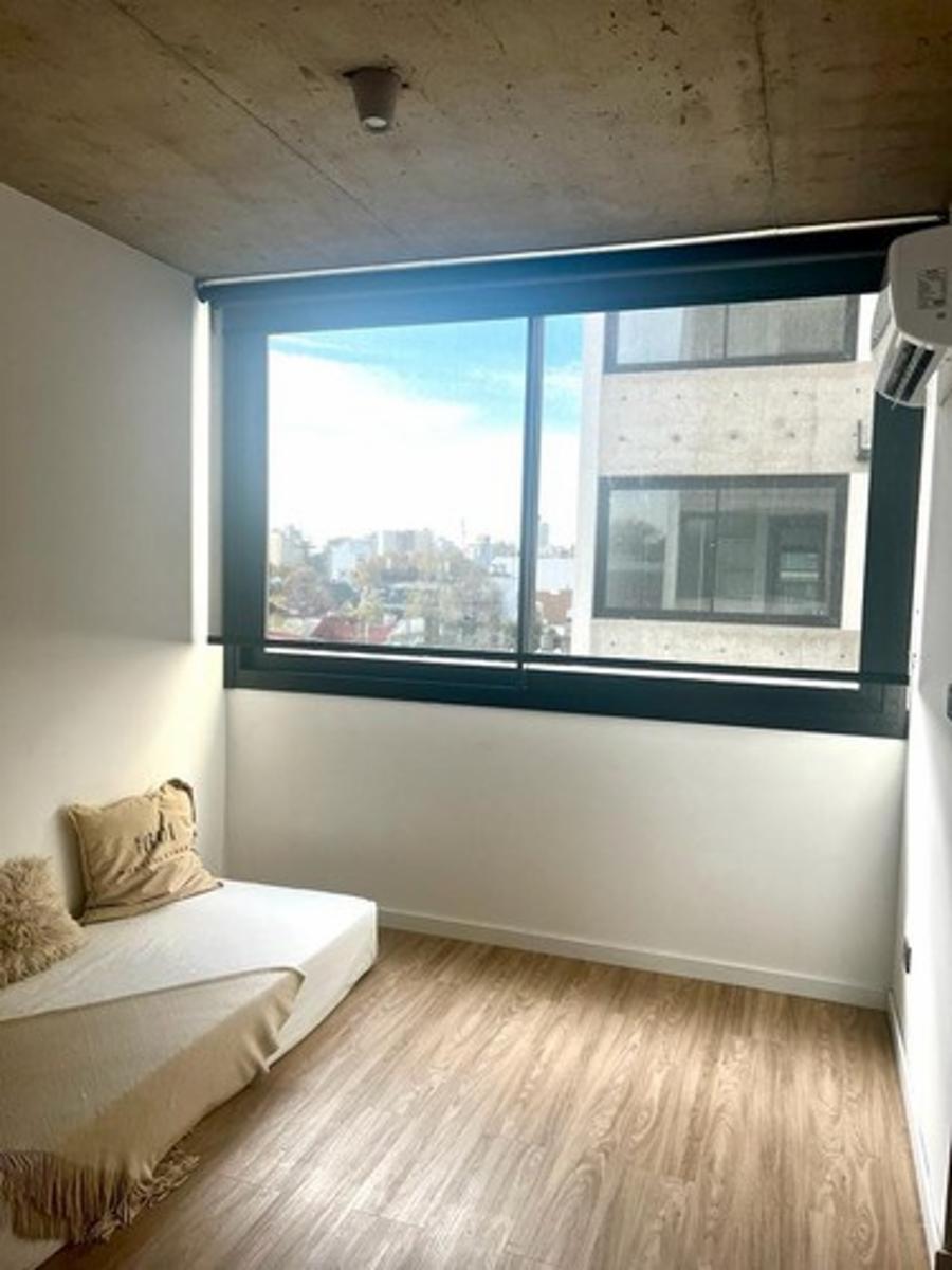 DEPARTAMENTO A ESTRENAR 4 AMBIENTES VILLA LURO LINIERS C BAULERA Y COCHERA — foto 15