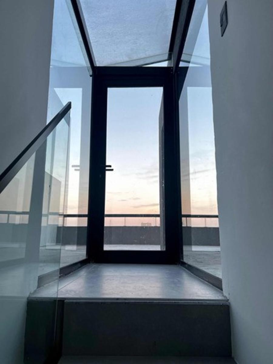 DUPLEX 4 AMB C COCHERA Y TERRAZA — foto 5