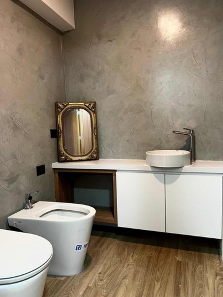 DUPLEX 4 AMB C COCHERA Y TERRAZA — foto 6
