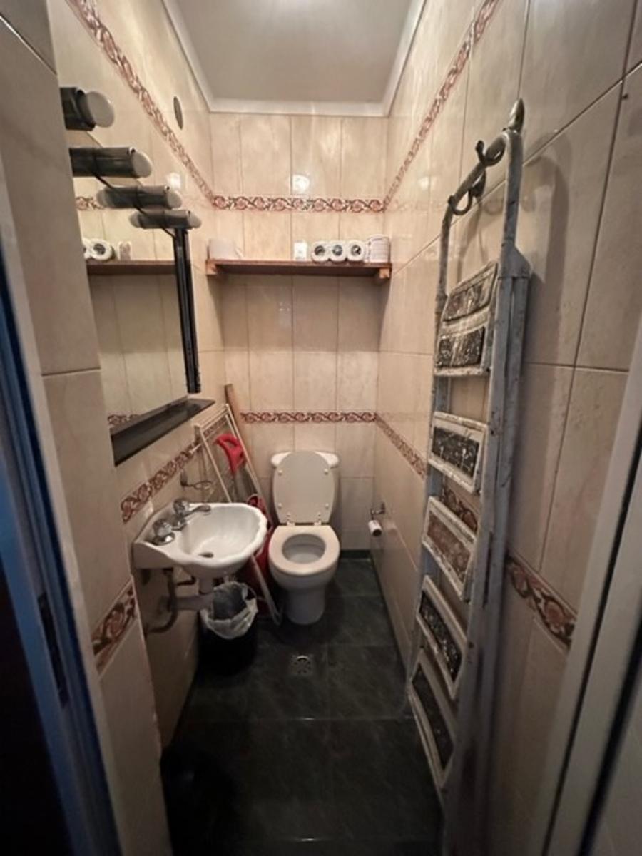 VENTA PH PLANTA BAJA 3 AMBIENTES C BAULERAS — foto 11