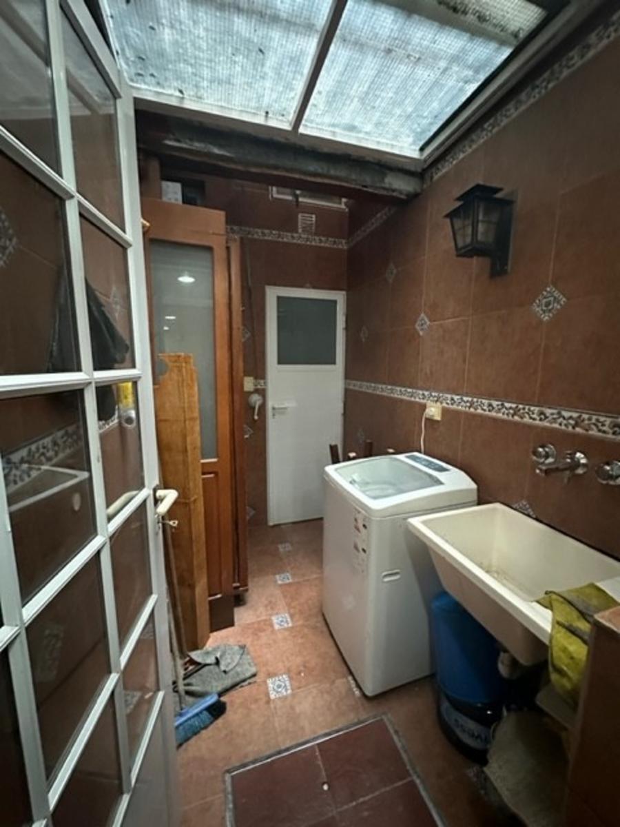 VENTA PH PLANTA BAJA 3 AMBIENTES C BAULERAS — foto 12