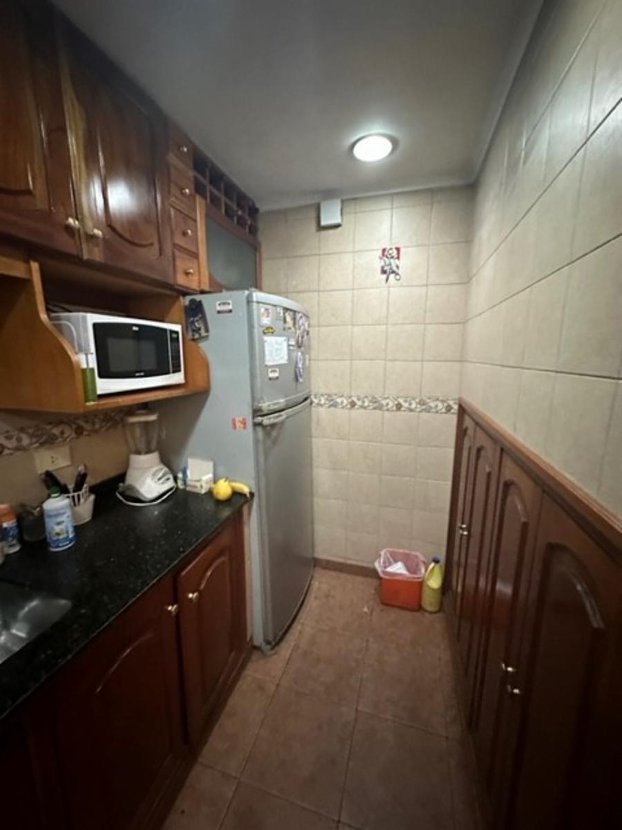 VENTA PH PLANTA BAJA 3 AMBIENTES C BAULERAS — foto 15