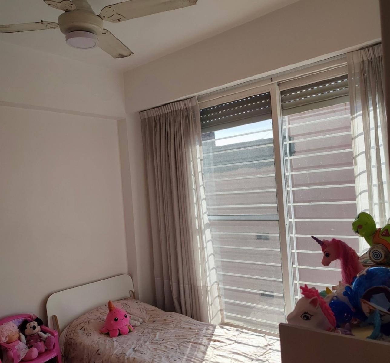 VENTA DEPARTAMENTO TRES AMBIENTES BALVANERA — foto 6