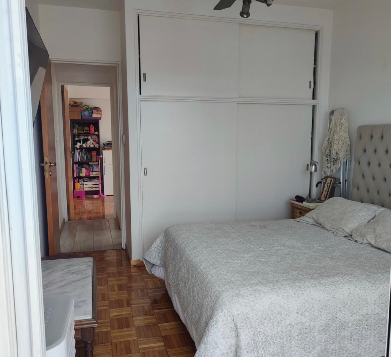 VENTA DEPARTAMENTO TRES AMBIENTES BALVANERA — foto 8