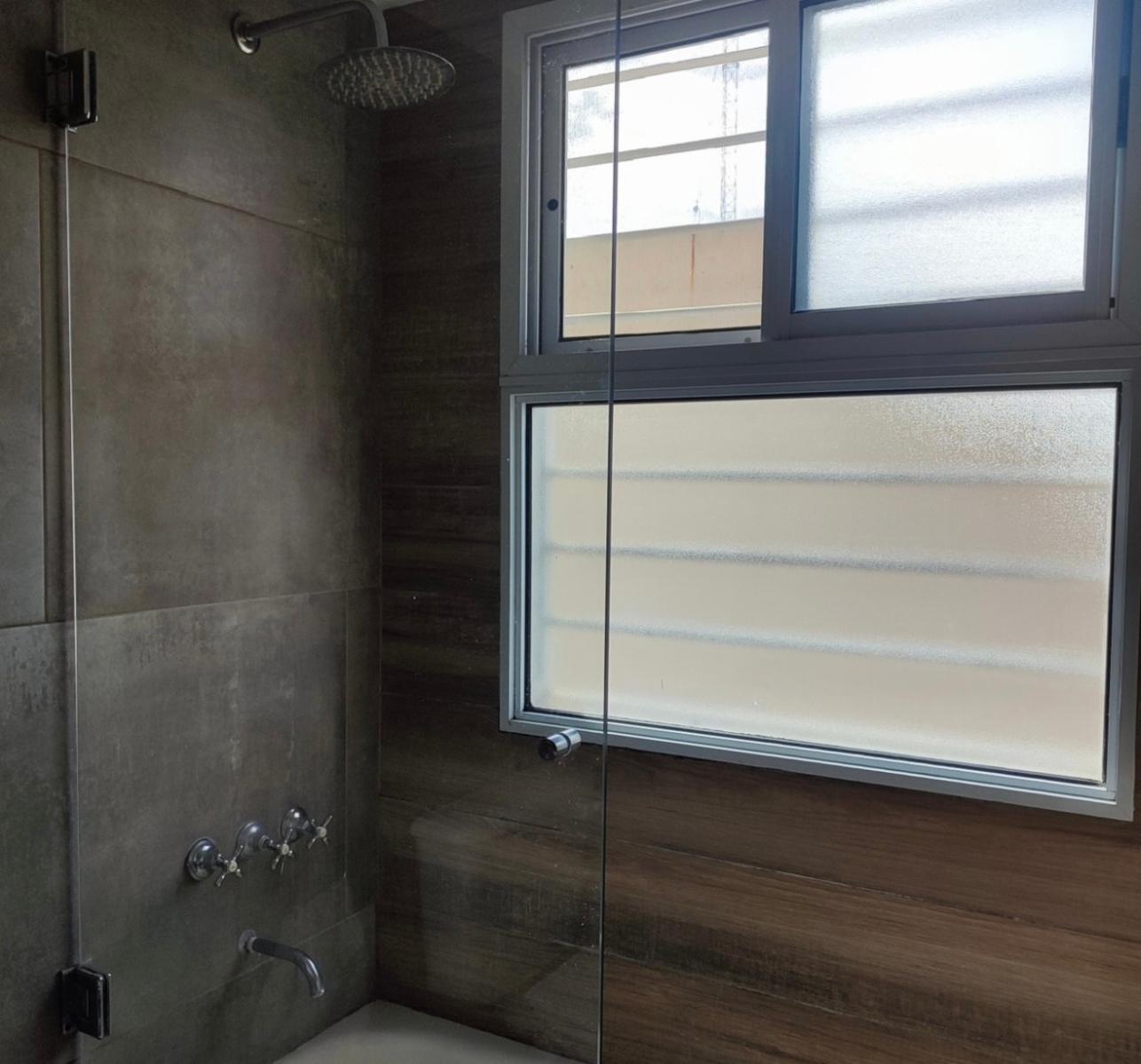 VENTA DEPARTAMENTO TRES AMBIENTES BALVANERA — foto 12