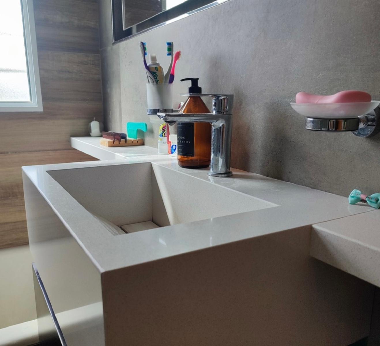 VENTA DEPARTAMENTO TRES AMBIENTES BALVANERA — foto 13