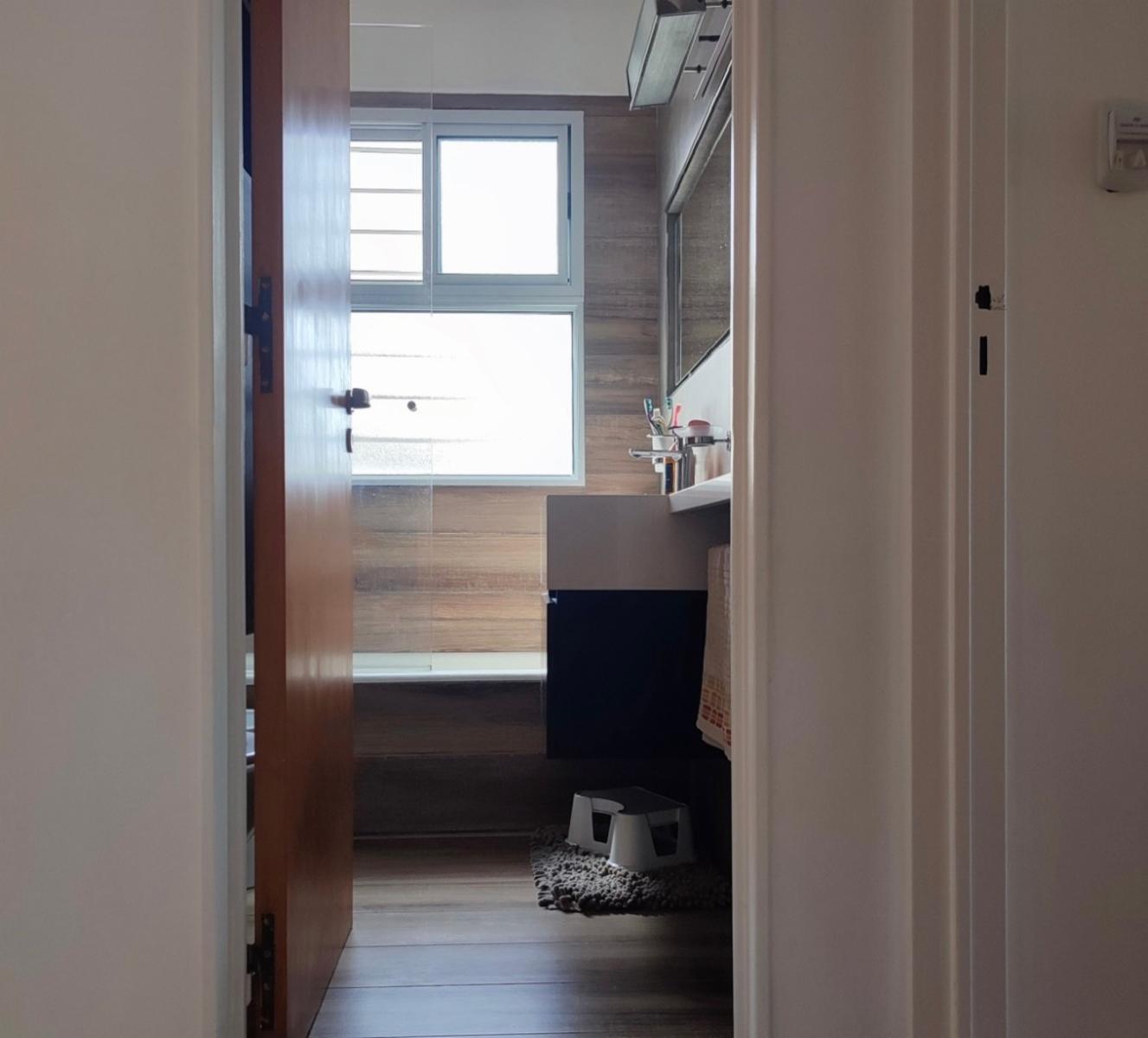 VENTA DEPARTAMENTO TRES AMBIENTES BALVANERA — foto 15