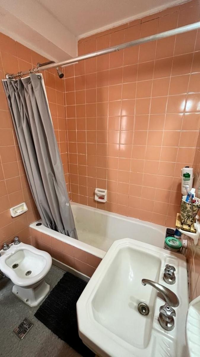 Venta IMPECABLE DEPARTAMENTO 2 AMB en Almagro. -OPORTUNIDAD — foto 10